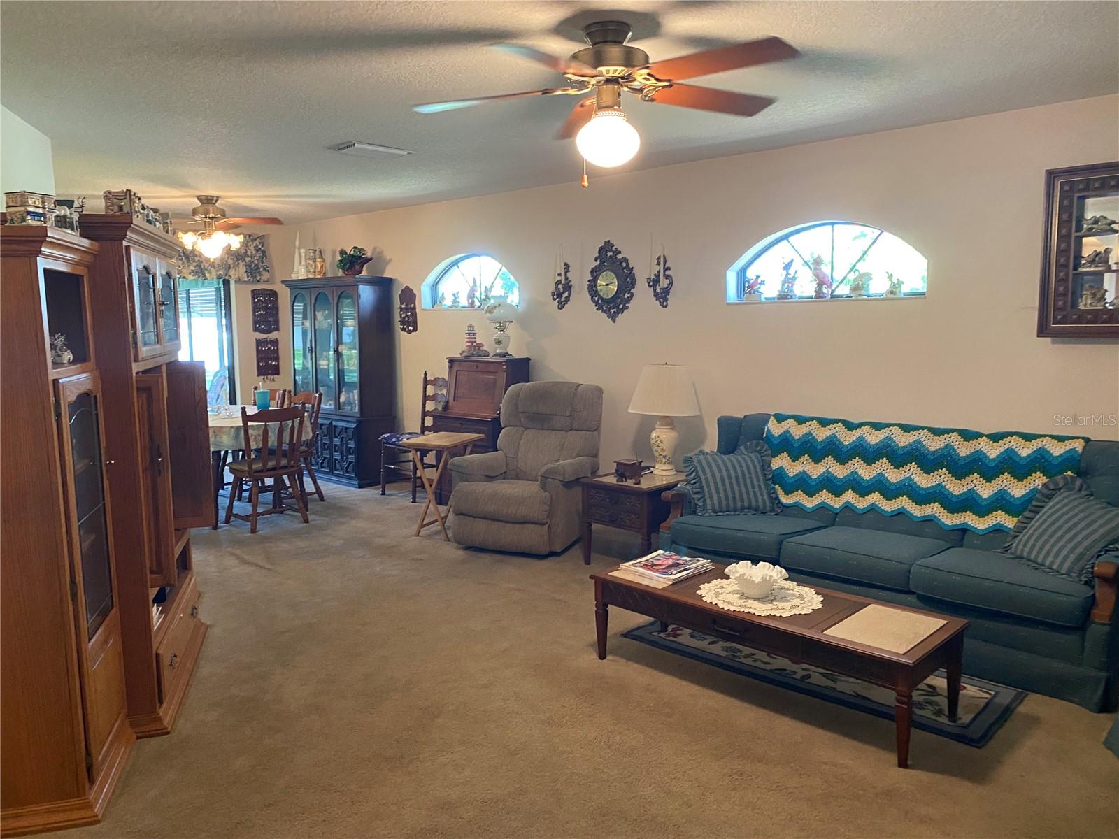 21821 KING JOHN ST, LEESBURG, FL, 34748