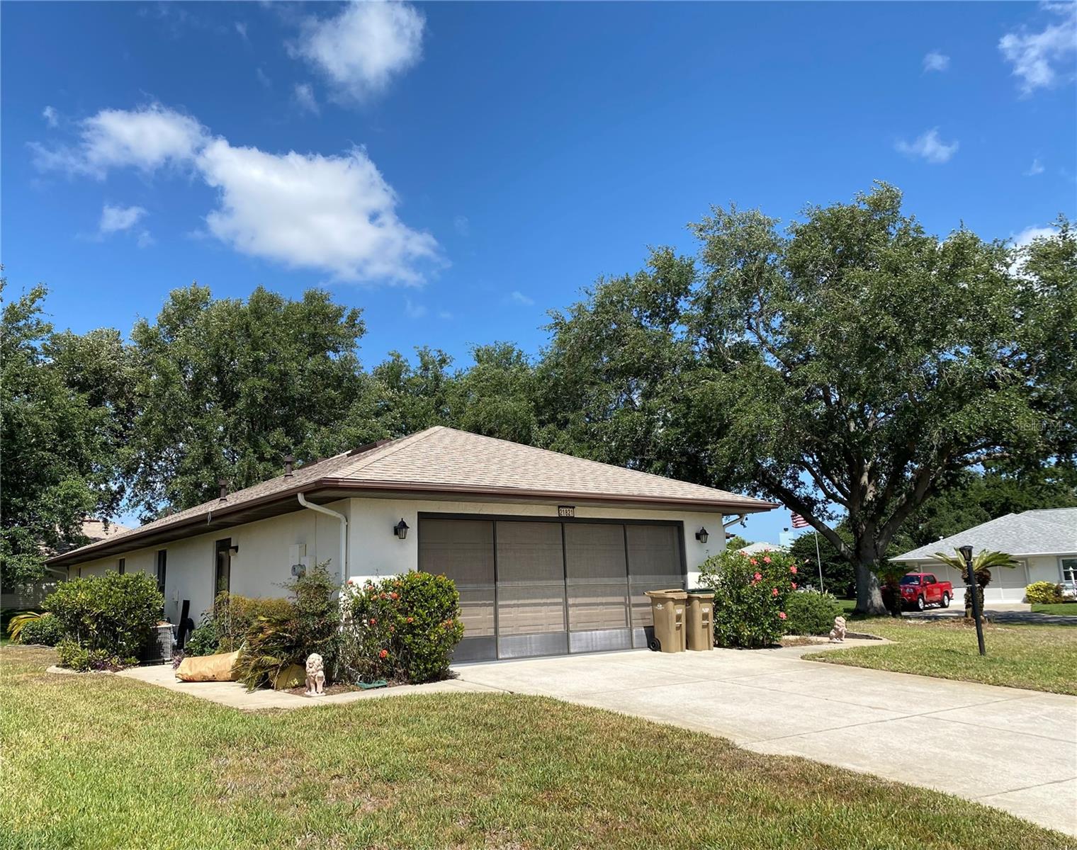 21821 KING JOHN ST, LEESBURG, FL, 34748