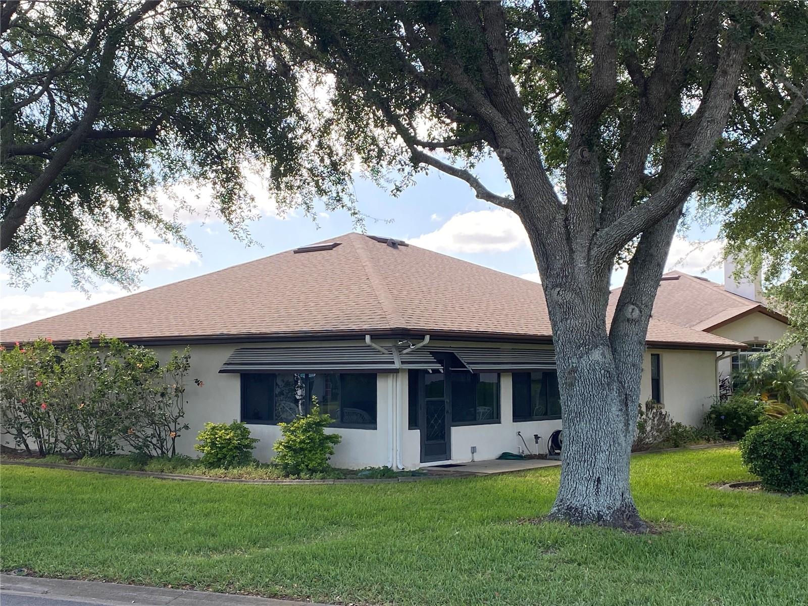 21821 KING JOHN ST, LEESBURG, FL, 34748