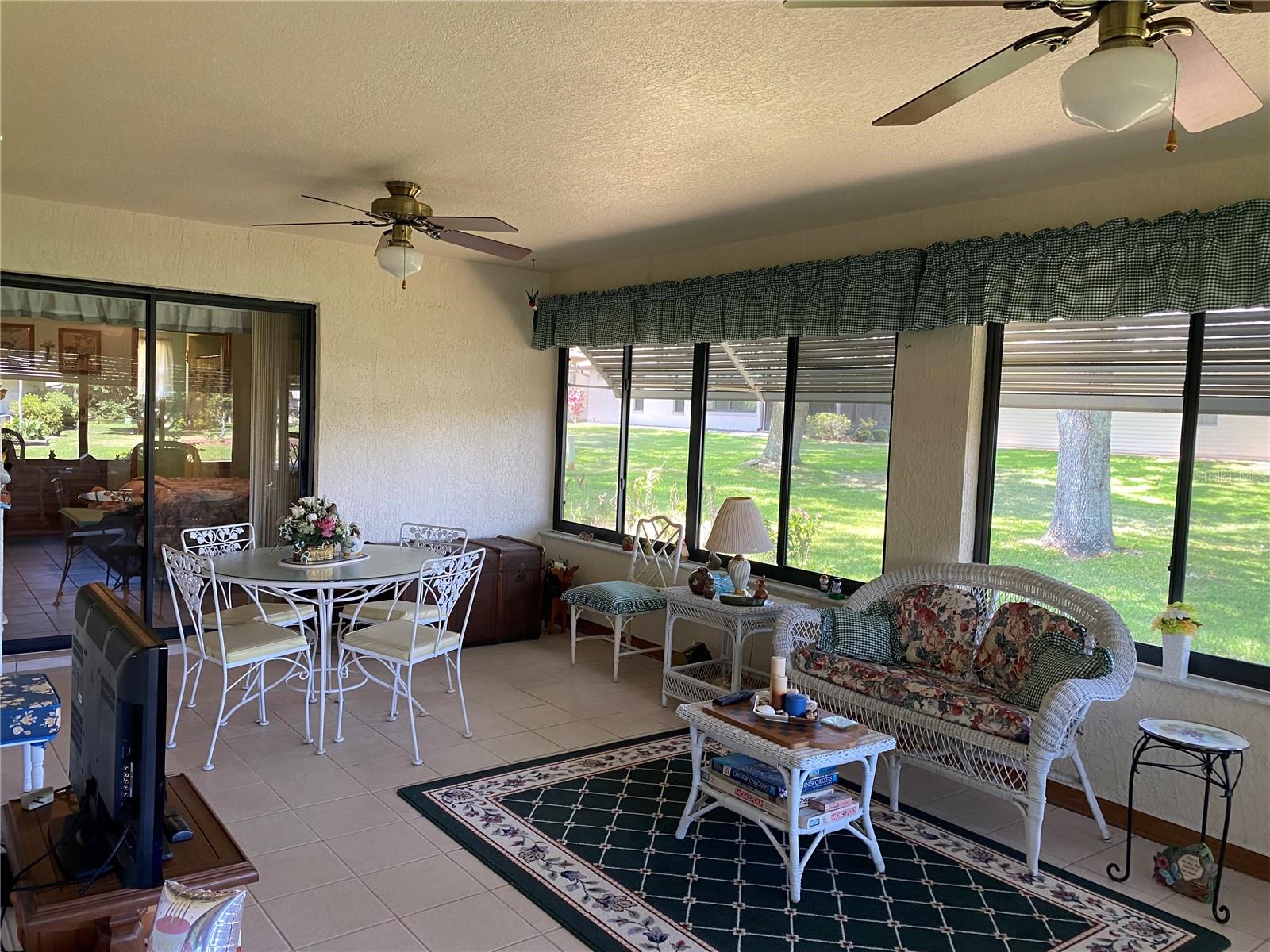 21821 KING JOHN ST, LEESBURG, FL, 34748