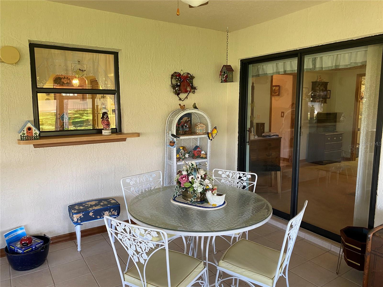 21821 KING JOHN ST, LEESBURG, FL, 34748