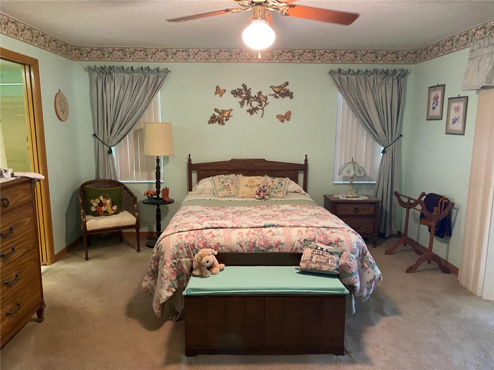 21821 KING JOHN ST, LEESBURG, FL, 34748