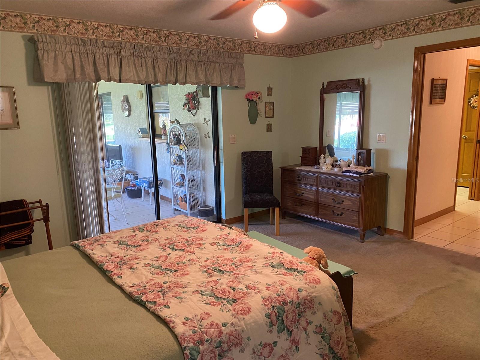 21821 KING JOHN ST, LEESBURG, FL, 34748