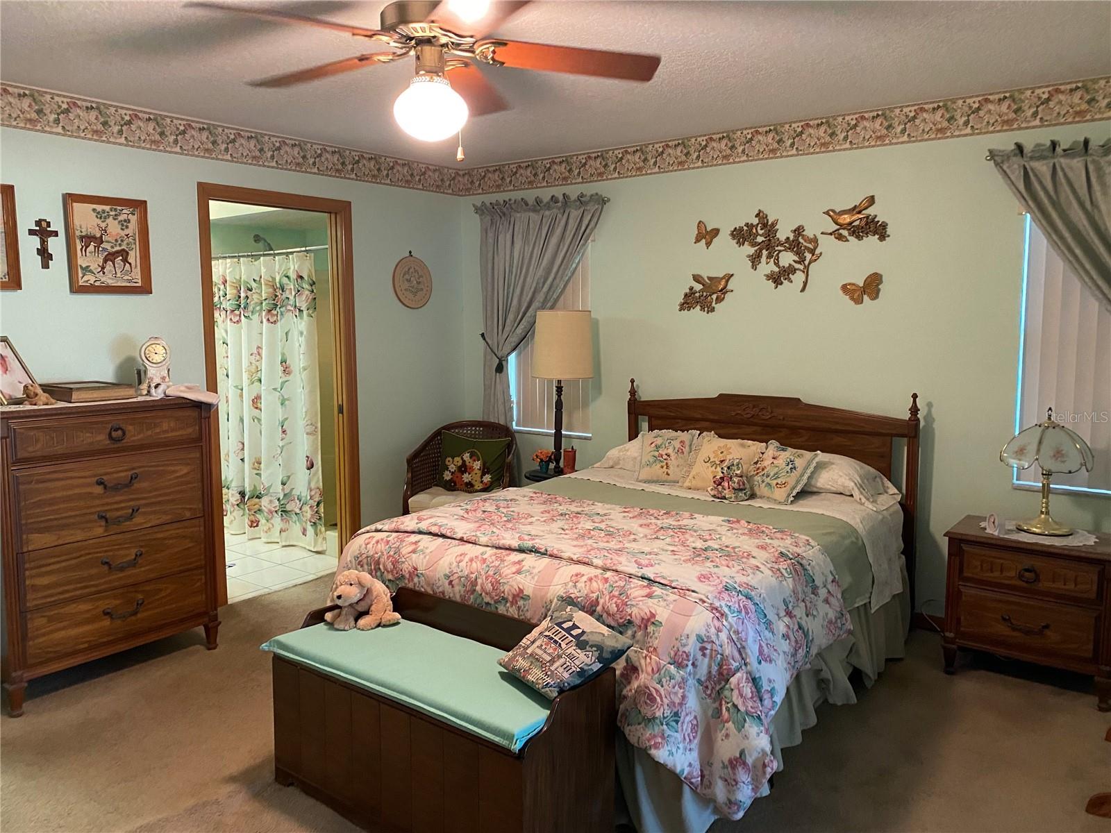 21821 KING JOHN ST, LEESBURG, FL, 34748