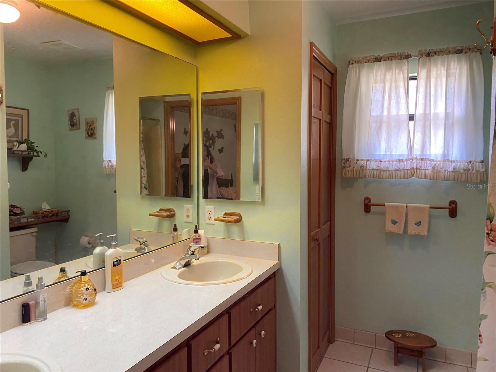 21821 KING JOHN ST, LEESBURG, FL, 34748