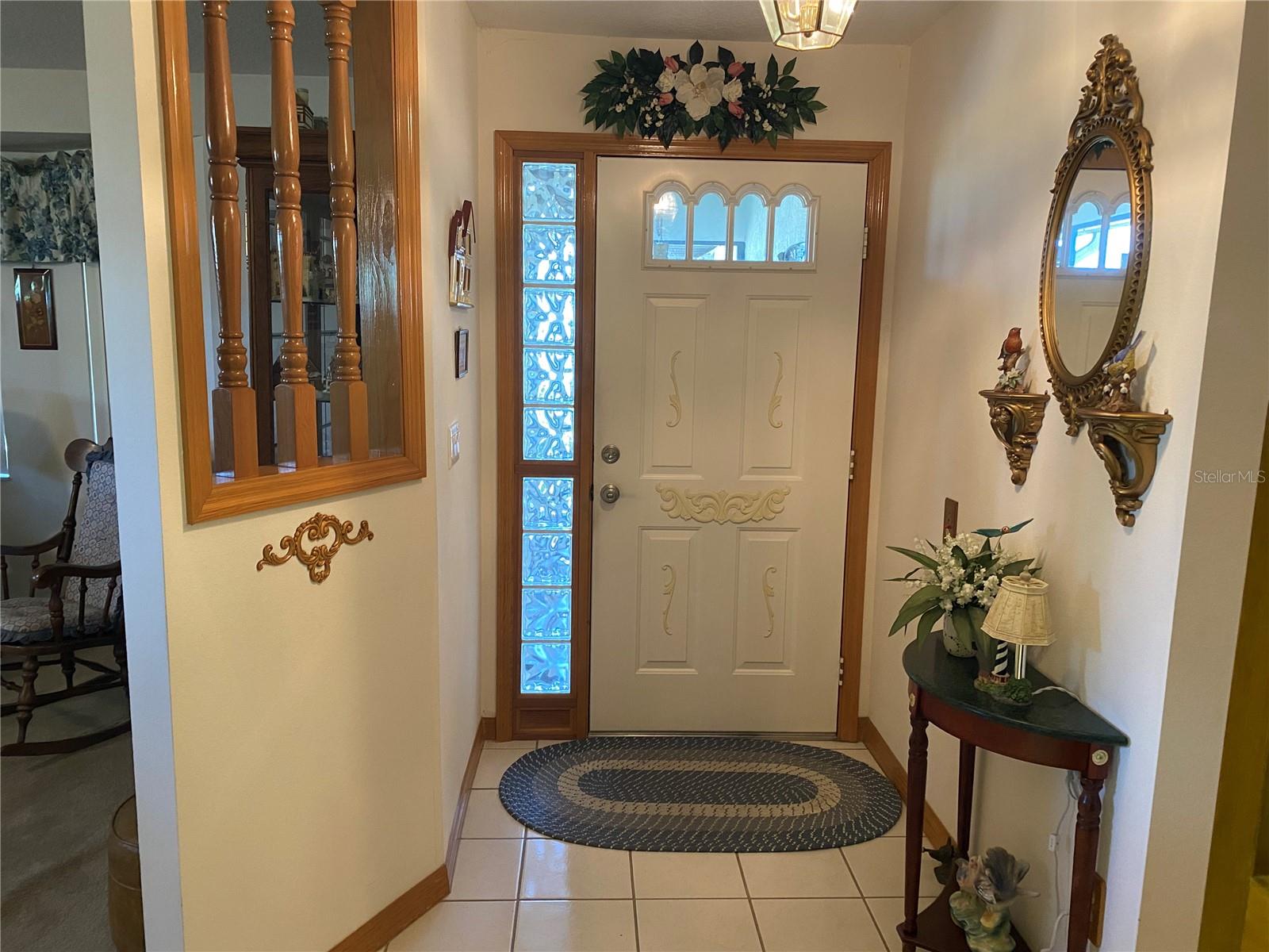 21821 KING JOHN ST, LEESBURG, FL, 34748