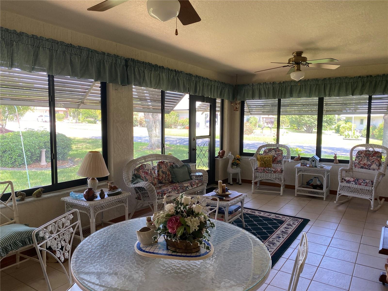 21821 KING JOHN ST, LEESBURG, FL, 34748