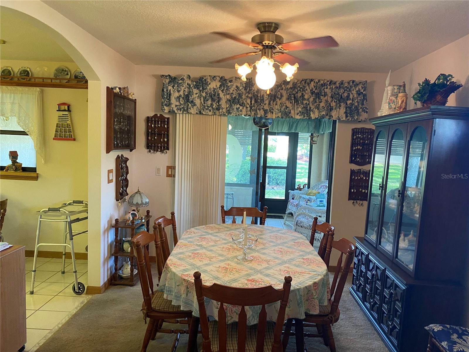 21821 KING JOHN ST, LEESBURG, FL, 34748