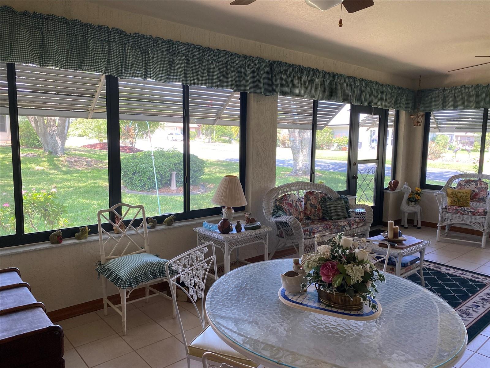 21821 KING JOHN ST, LEESBURG, FL, 34748