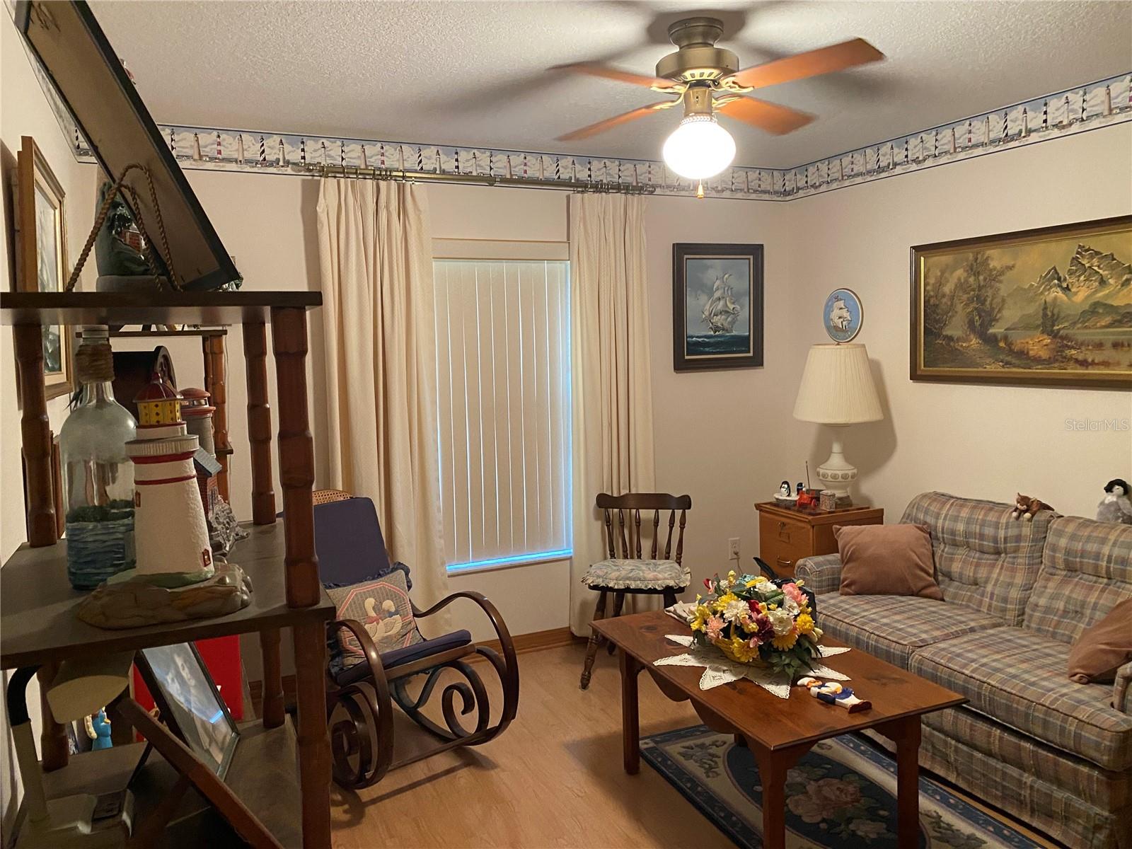 21821 KING JOHN ST, LEESBURG, FL, 34748