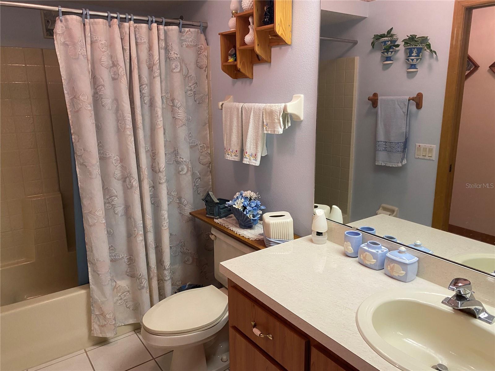 21821 KING JOHN ST, LEESBURG, FL, 34748