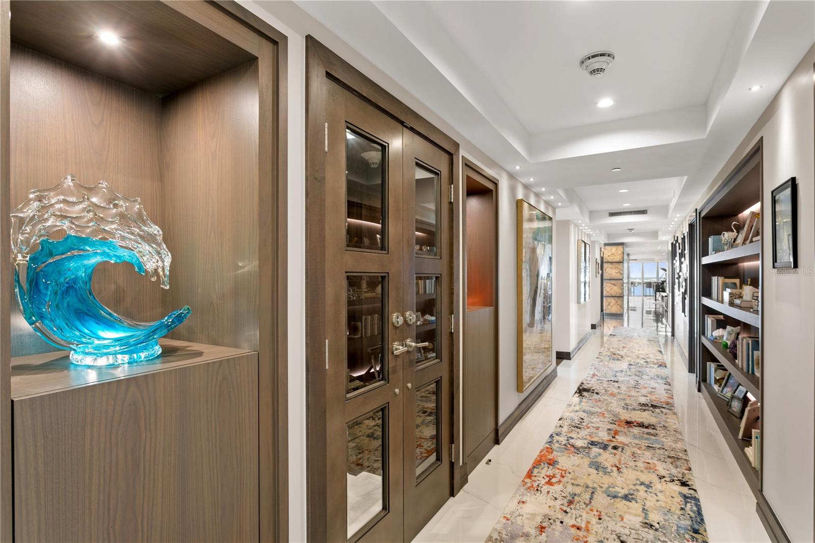 TB8376640 Property Photo