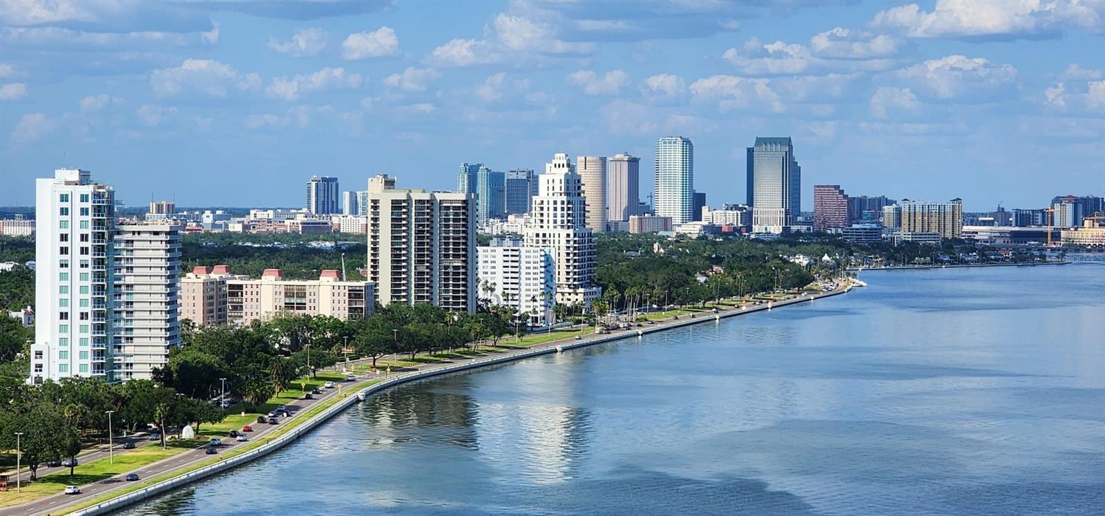 TB8376640 Property Photo