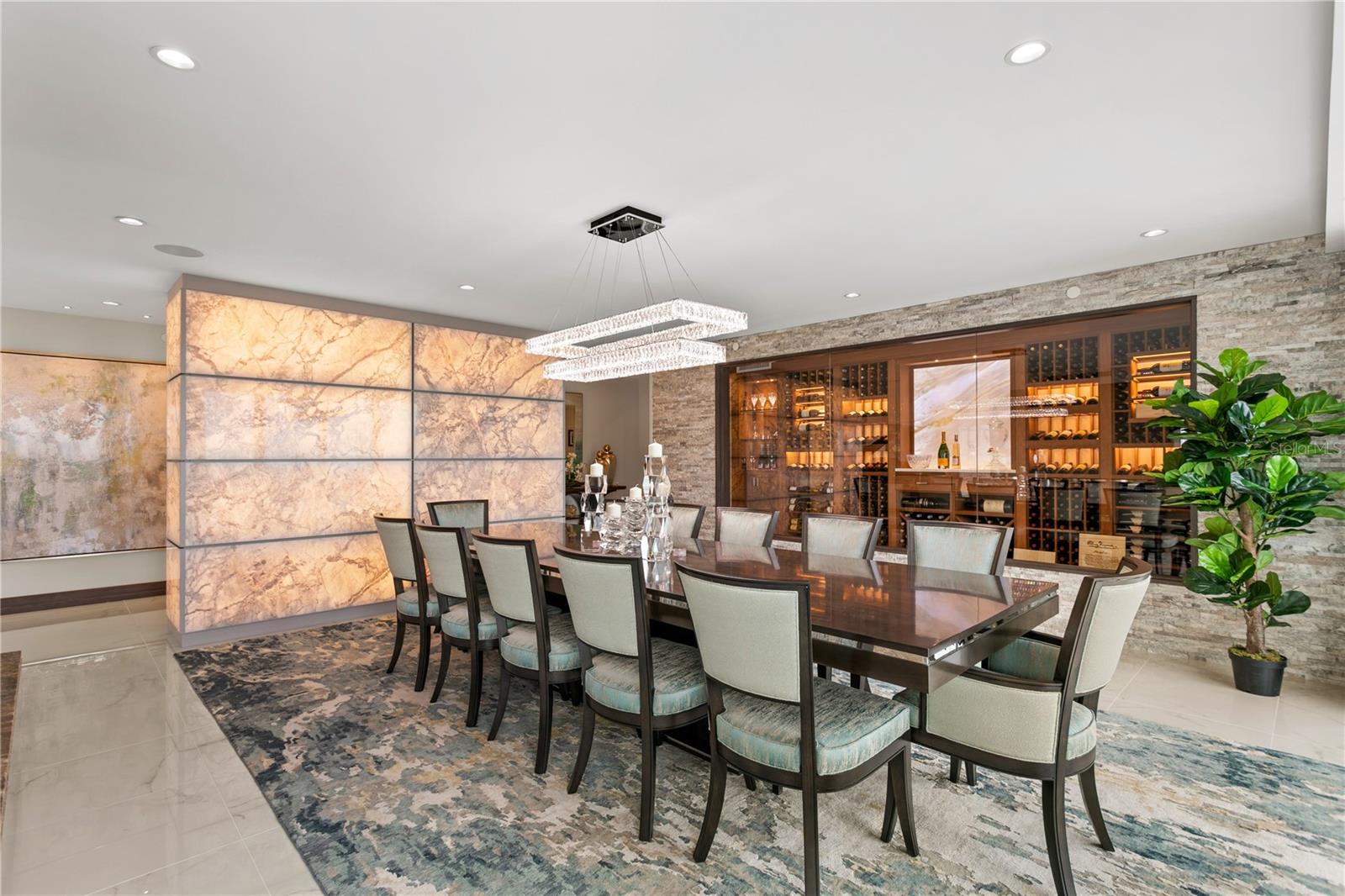 TB8376640 Property Photo