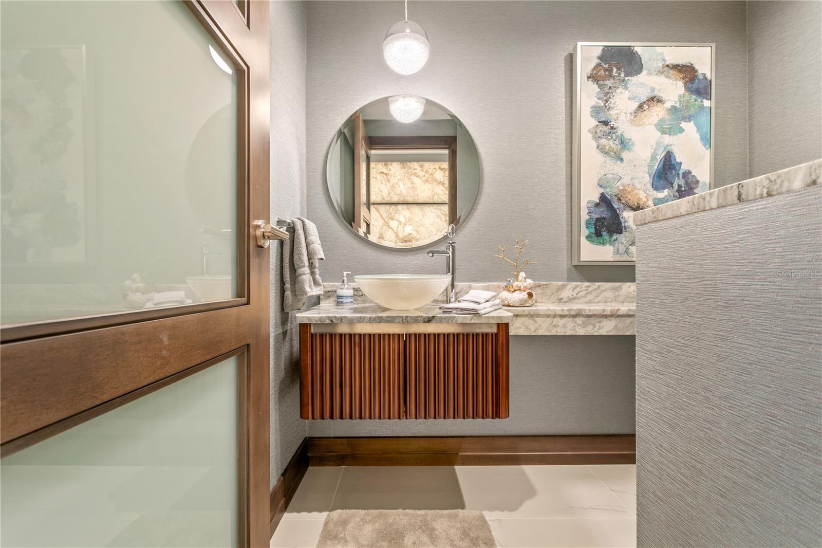 TB8376640 Property Photo