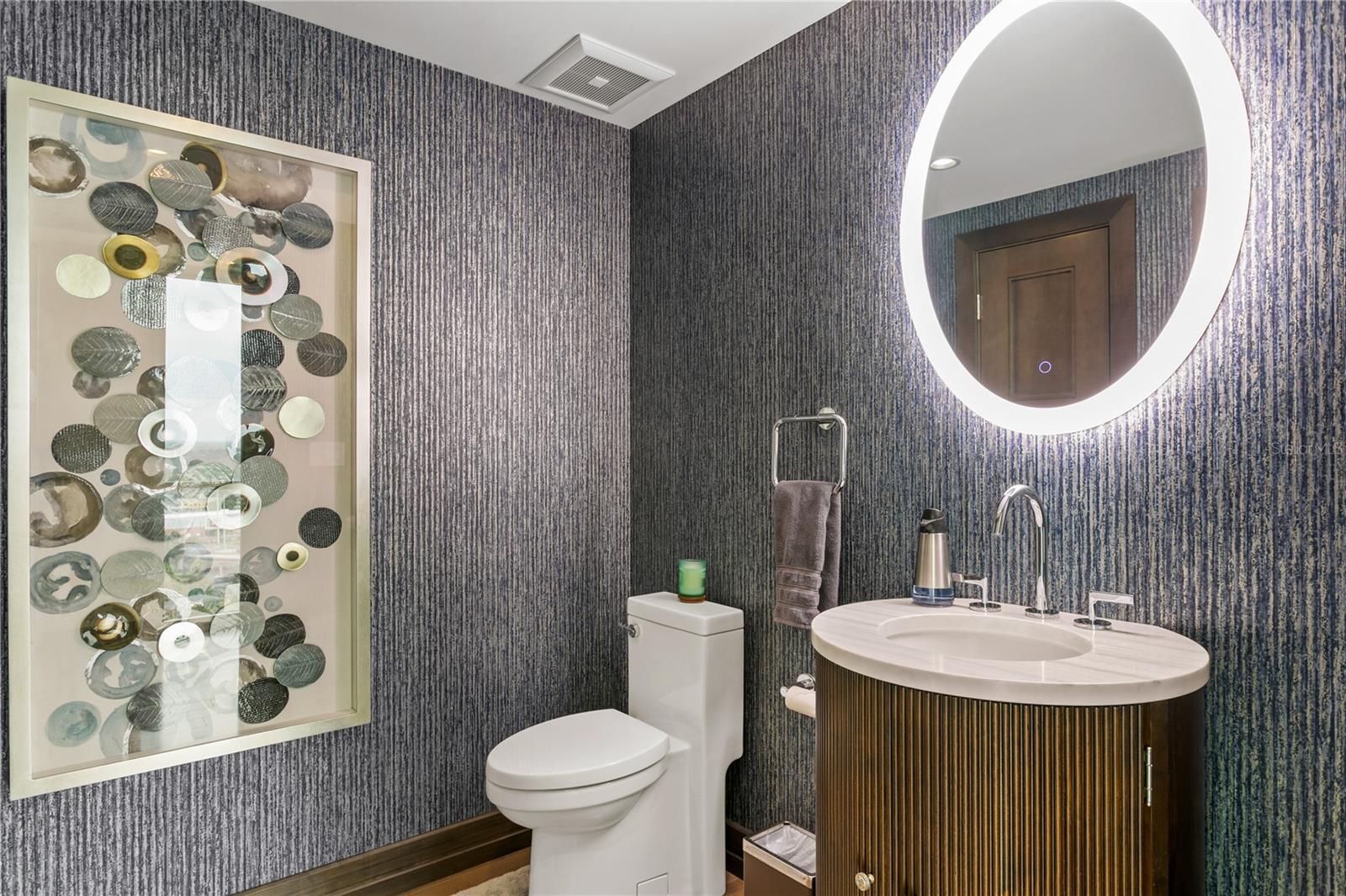 TB8376640 Property Photo