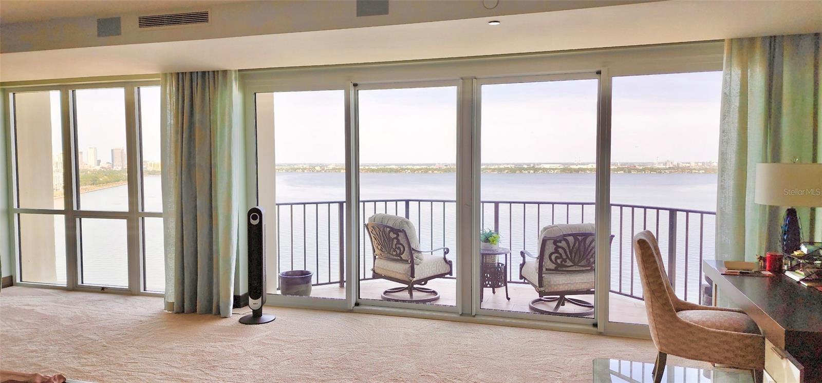 TB8376640 Property Photo