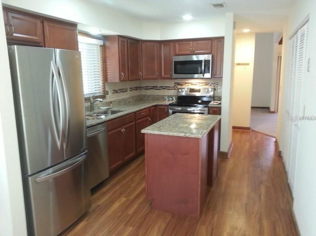 5310 PEBBLE BEACH DR #20, ORLANDO, FL, 32811