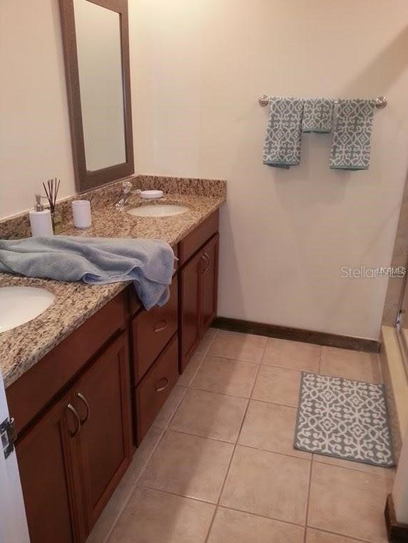 5310 PEBBLE BEACH DR #20, ORLANDO, FL, 32811