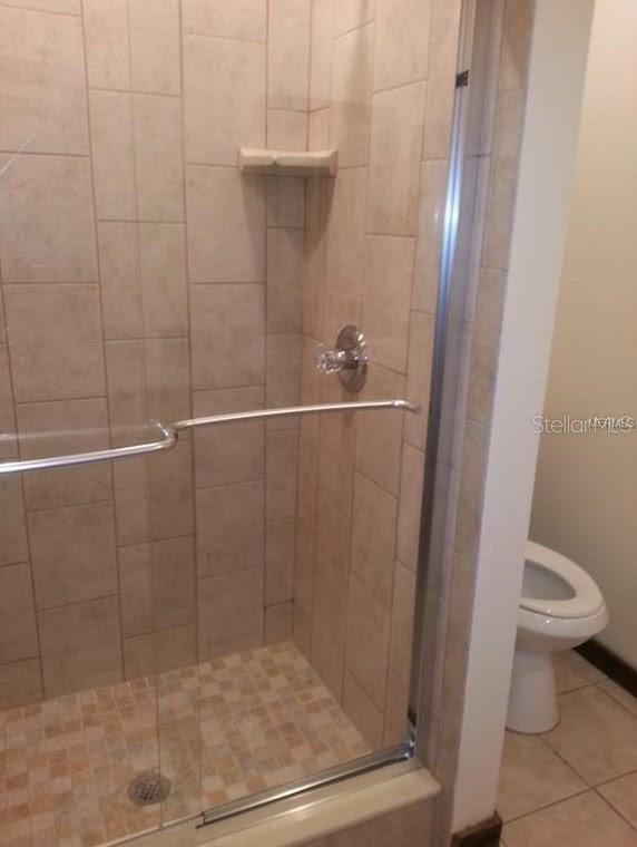 5310 PEBBLE BEACH DR #20, ORLANDO, FL, 32811