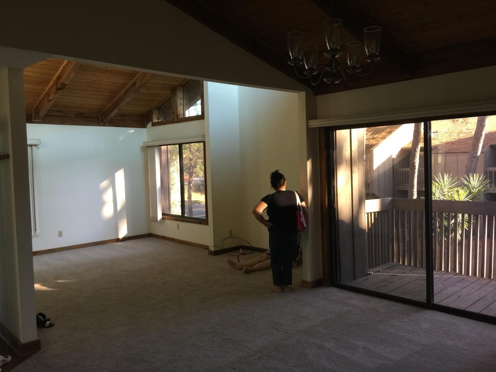 5310 PEBBLE BEACH DR #20, ORLANDO, FL, 32811