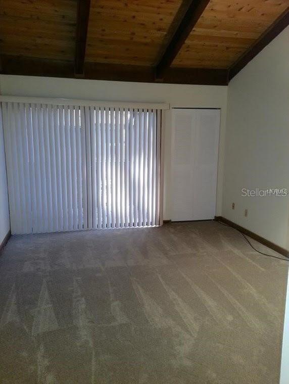 5310 PEBBLE BEACH DR #20, ORLANDO, FL, 32811