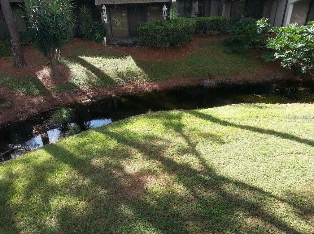 5310 PEBBLE BEACH DR #20, ORLANDO, FL, 32811