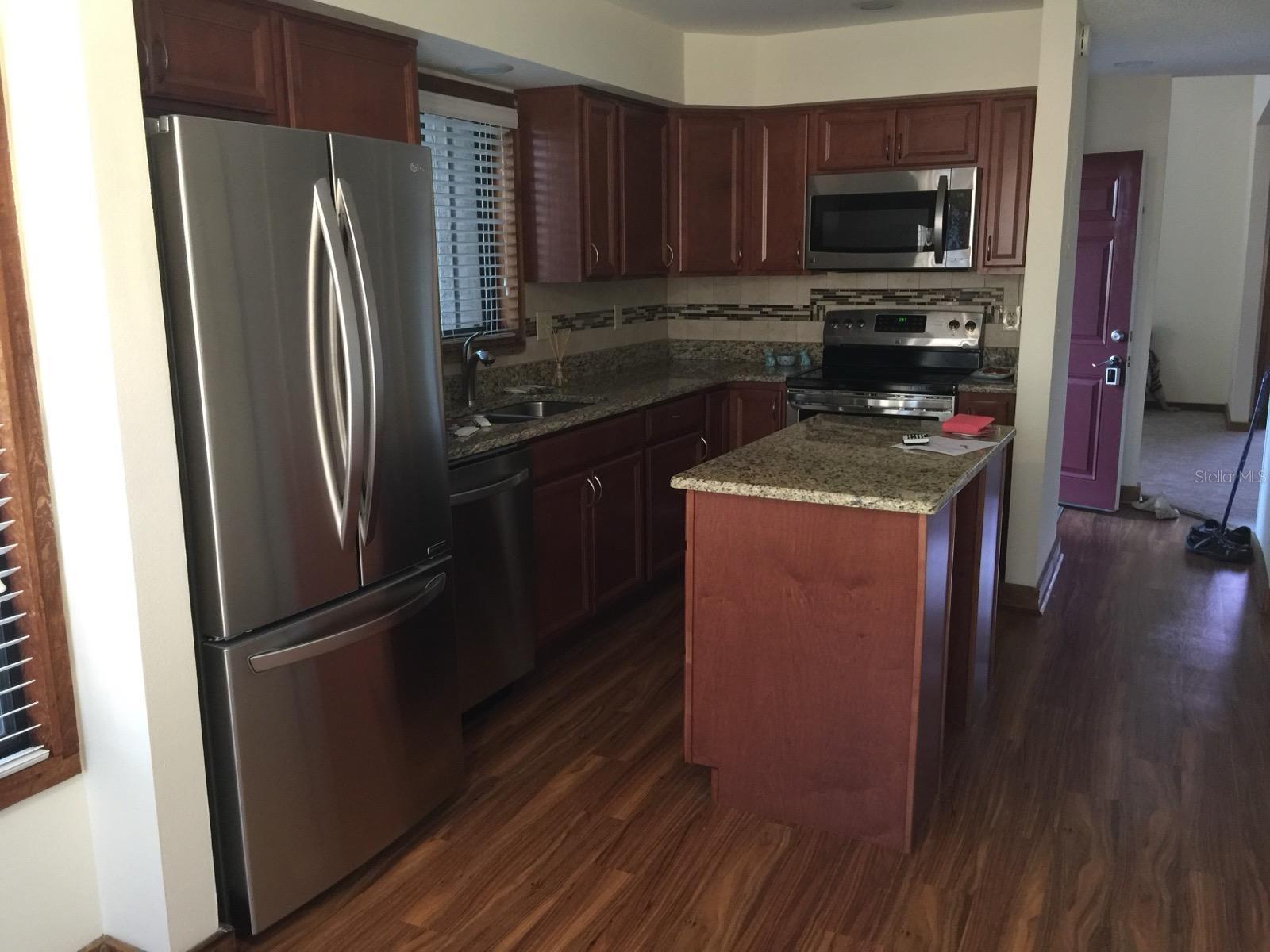 5310 PEBBLE BEACH DR #20, ORLANDO, FL, 32811