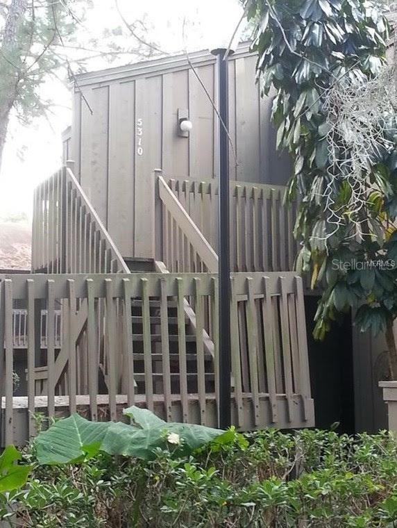 5310 PEBBLE BEACH DR #20, ORLANDO, FL, 32811