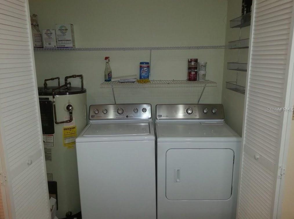 5310 PEBBLE BEACH DR #20, ORLANDO, FL, 32811