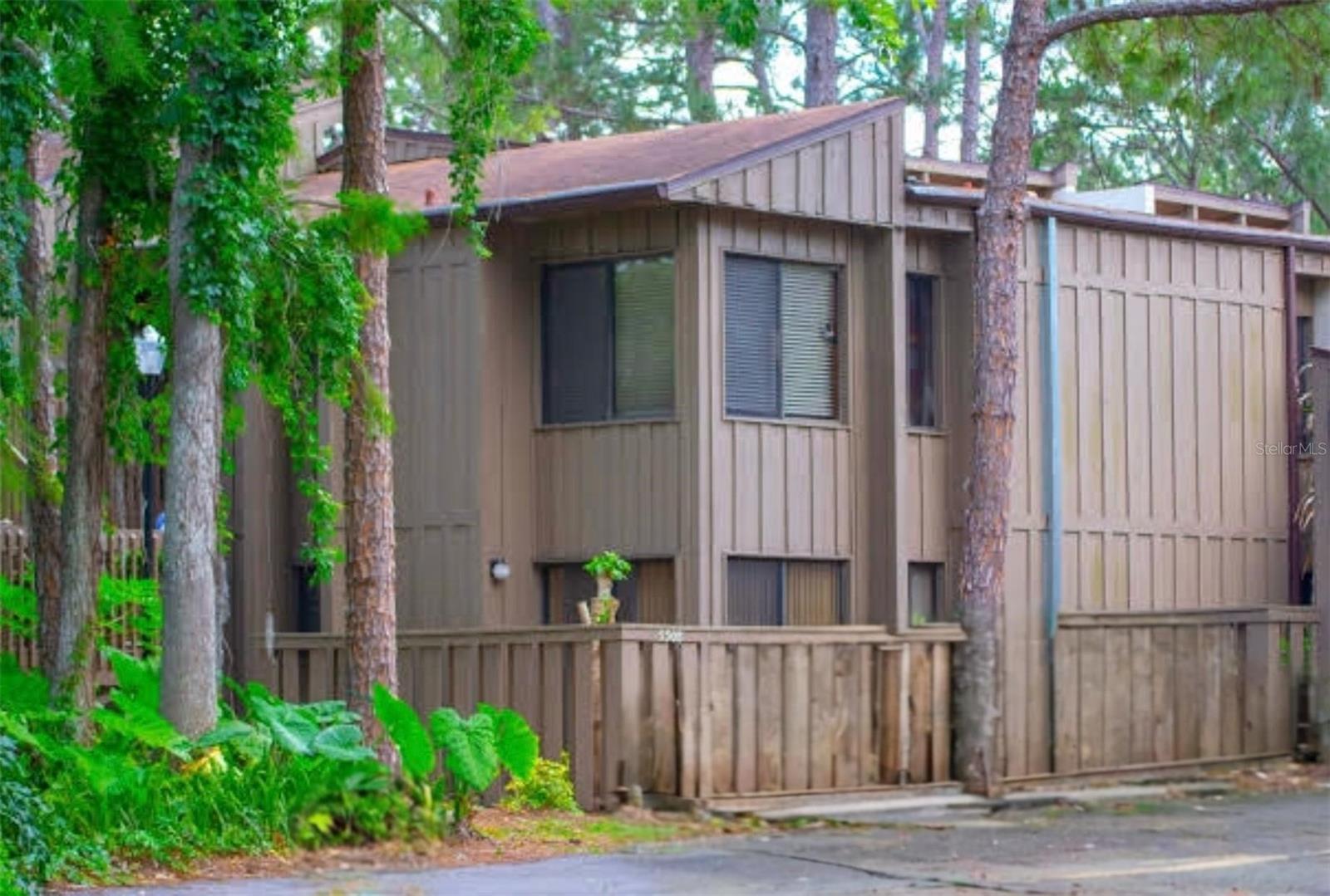 5310 PEBBLE BEACH DR #20, ORLANDO, FL, 32811