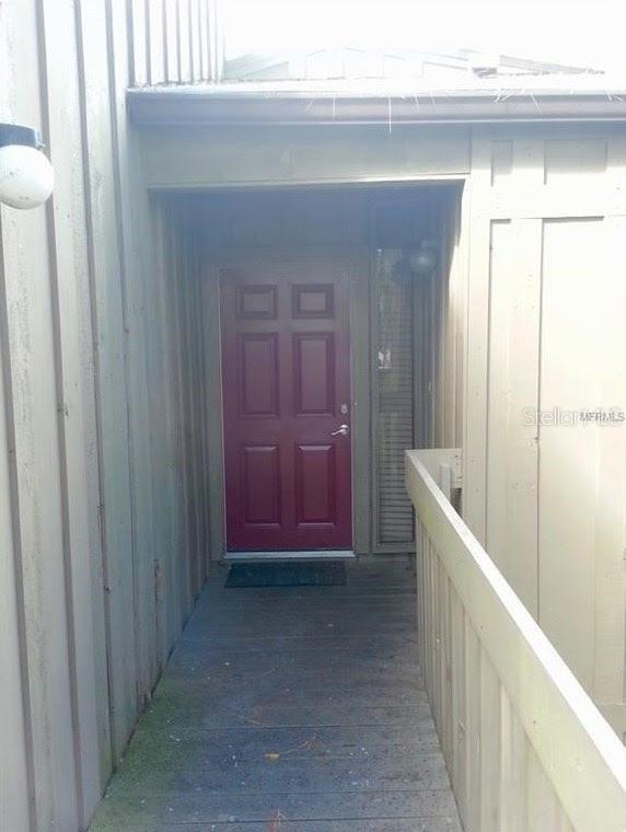 5310 PEBBLE BEACH DR #20, ORLANDO, FL, 32811