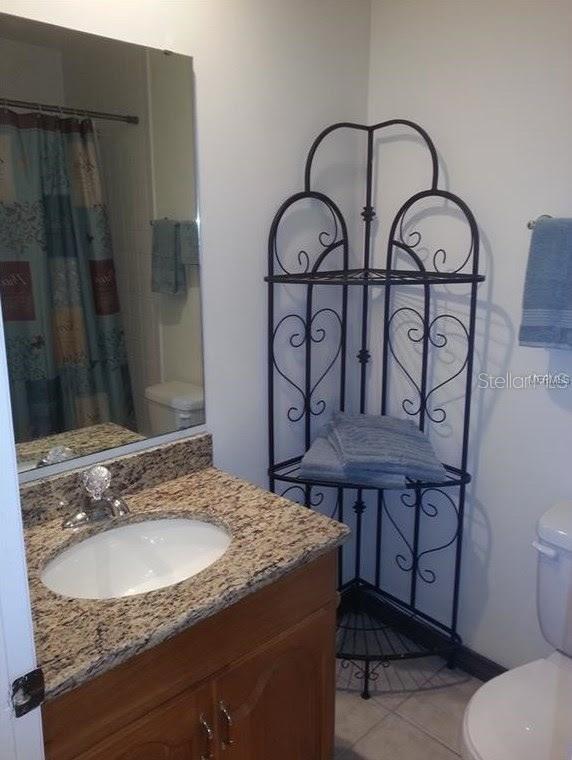 5310 PEBBLE BEACH DR #20, ORLANDO, FL, 32811