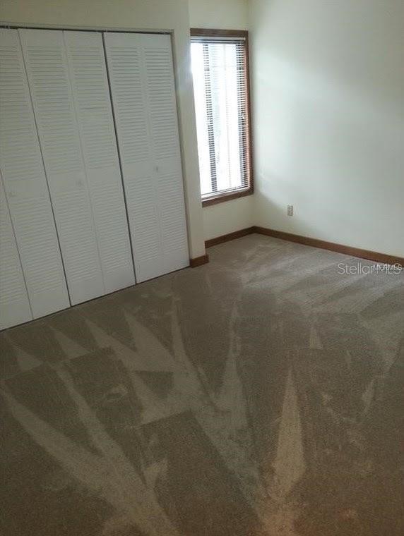 5310 PEBBLE BEACH DR #20, ORLANDO, FL, 32811