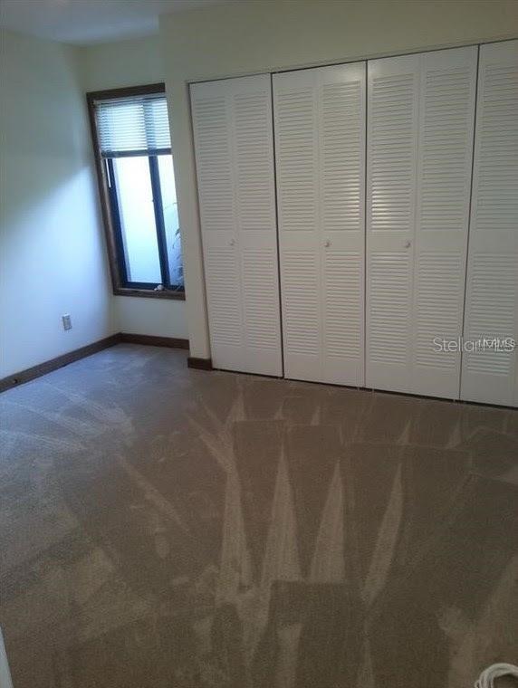 5310 PEBBLE BEACH DR #20, ORLANDO, FL, 32811