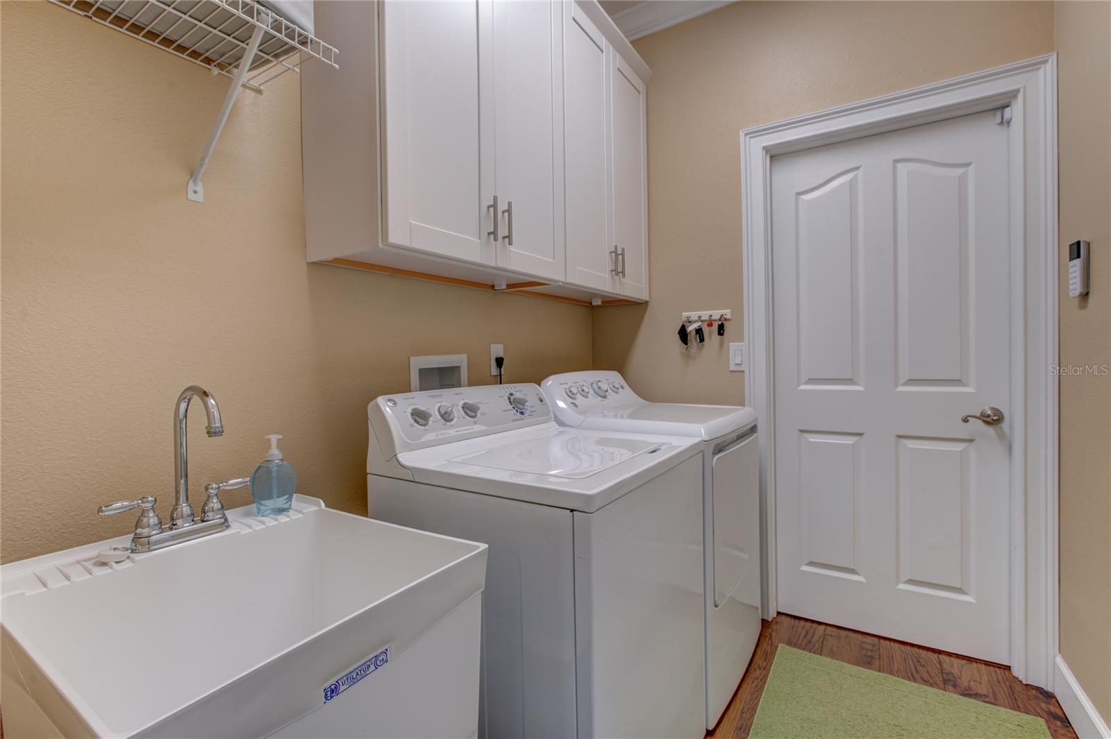 5200 HAWFORD CIR, BELLE ISLE, FL, 32812