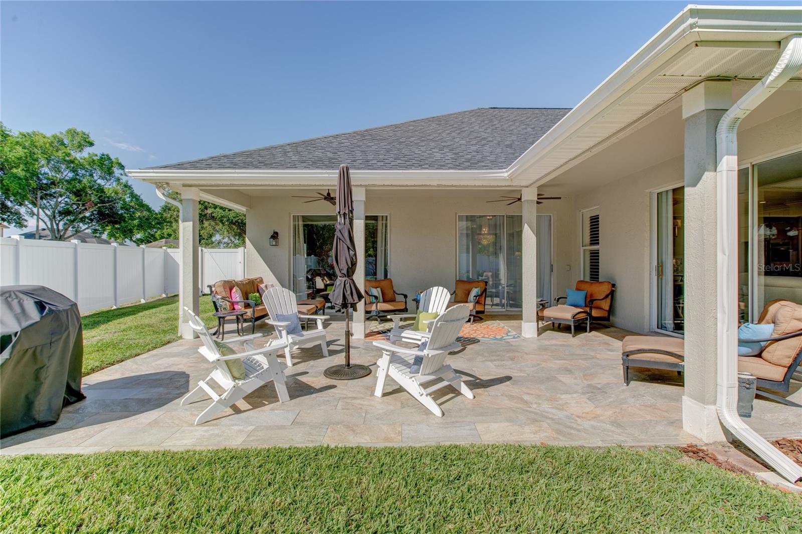 5200 HAWFORD CIR, BELLE ISLE, FL, 32812