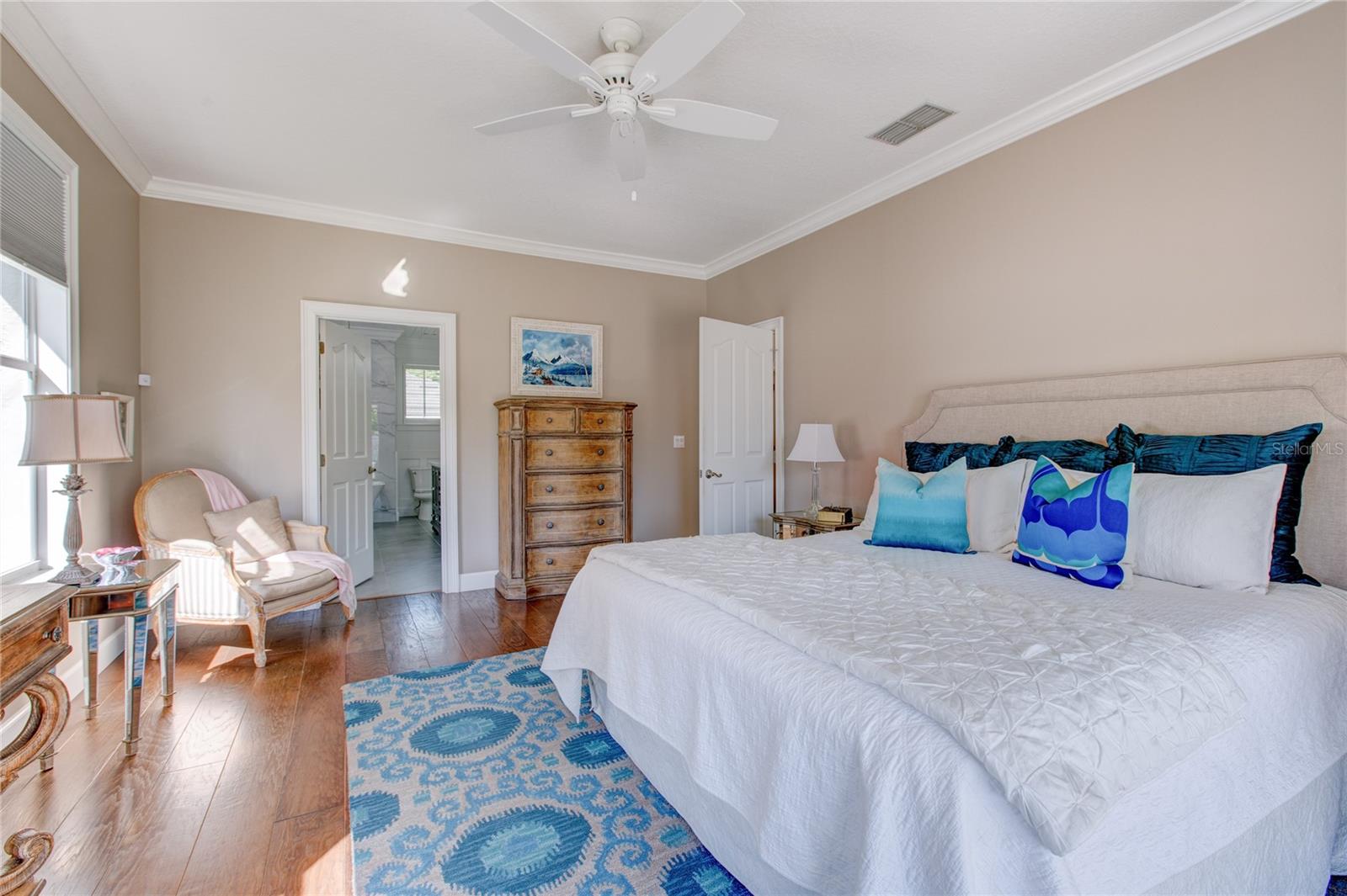 5200 HAWFORD CIR, BELLE ISLE, FL, 32812