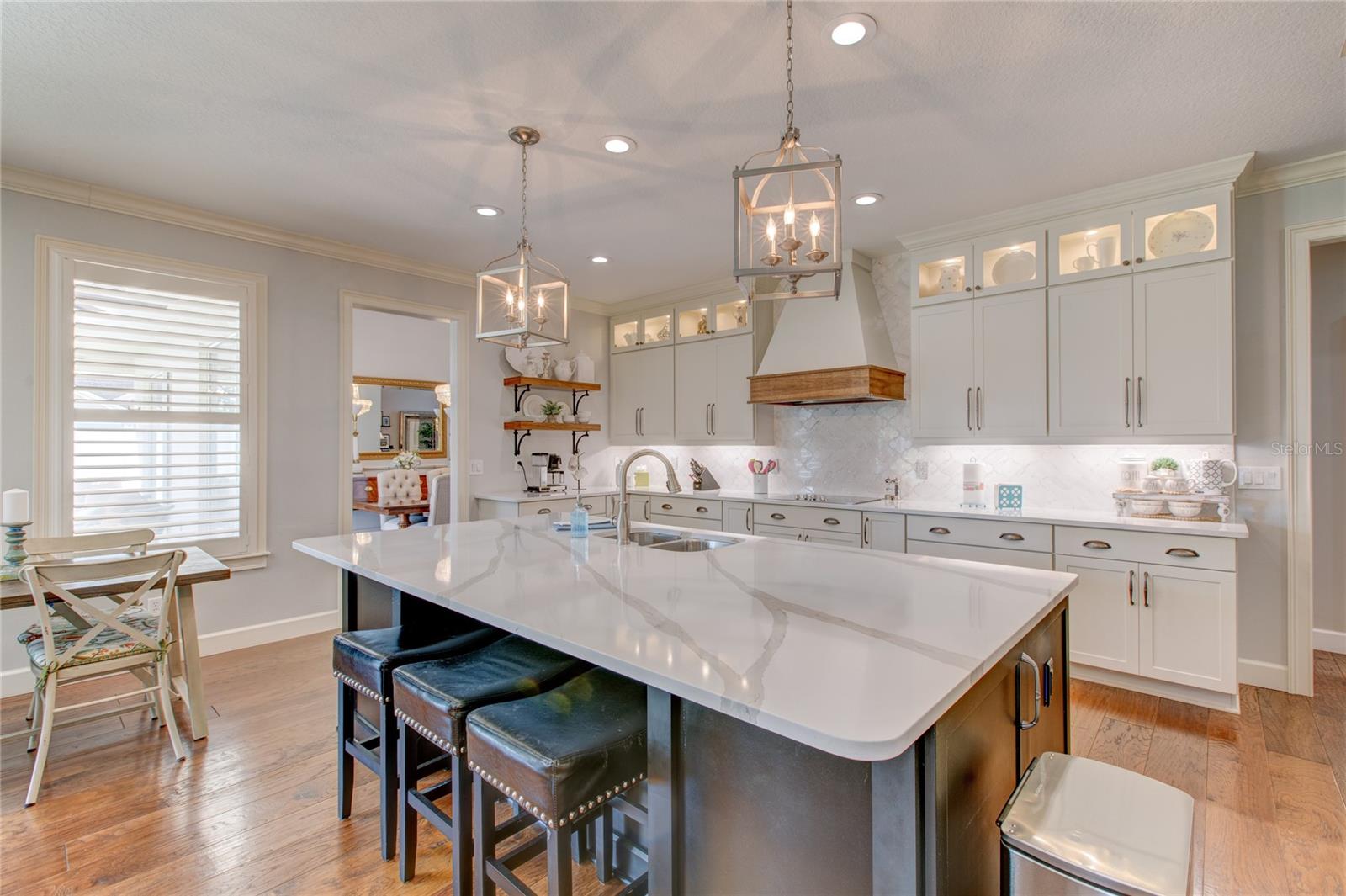 5200 HAWFORD CIR, BELLE ISLE, FL, 32812