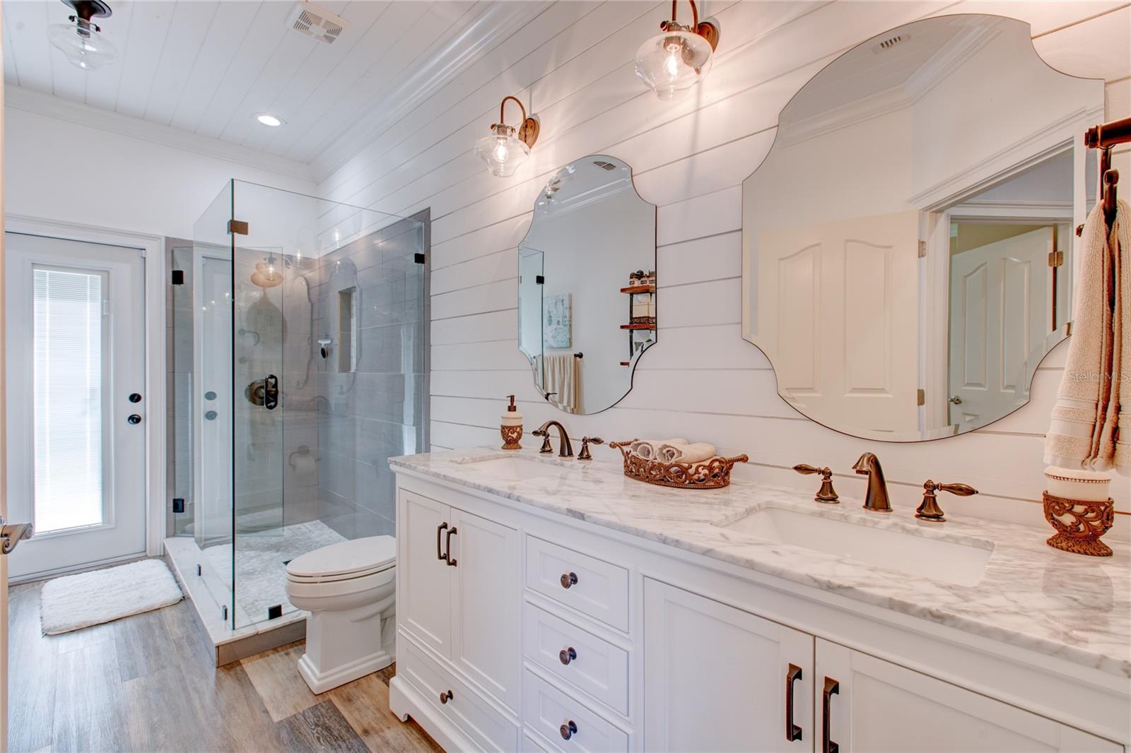 5200 HAWFORD CIR, BELLE ISLE, FL, 32812