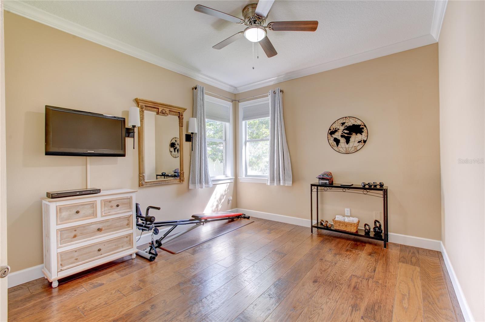 5200 HAWFORD CIR, BELLE ISLE, FL, 32812