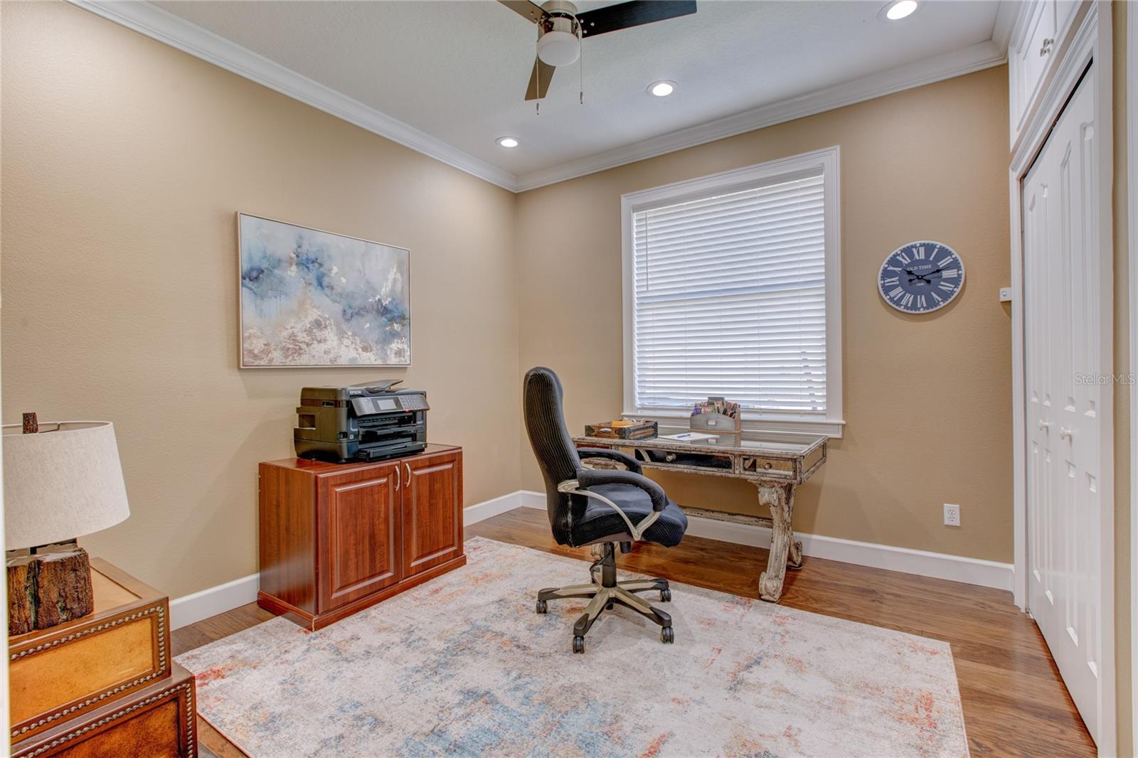 5200 HAWFORD CIR, BELLE ISLE, FL, 32812