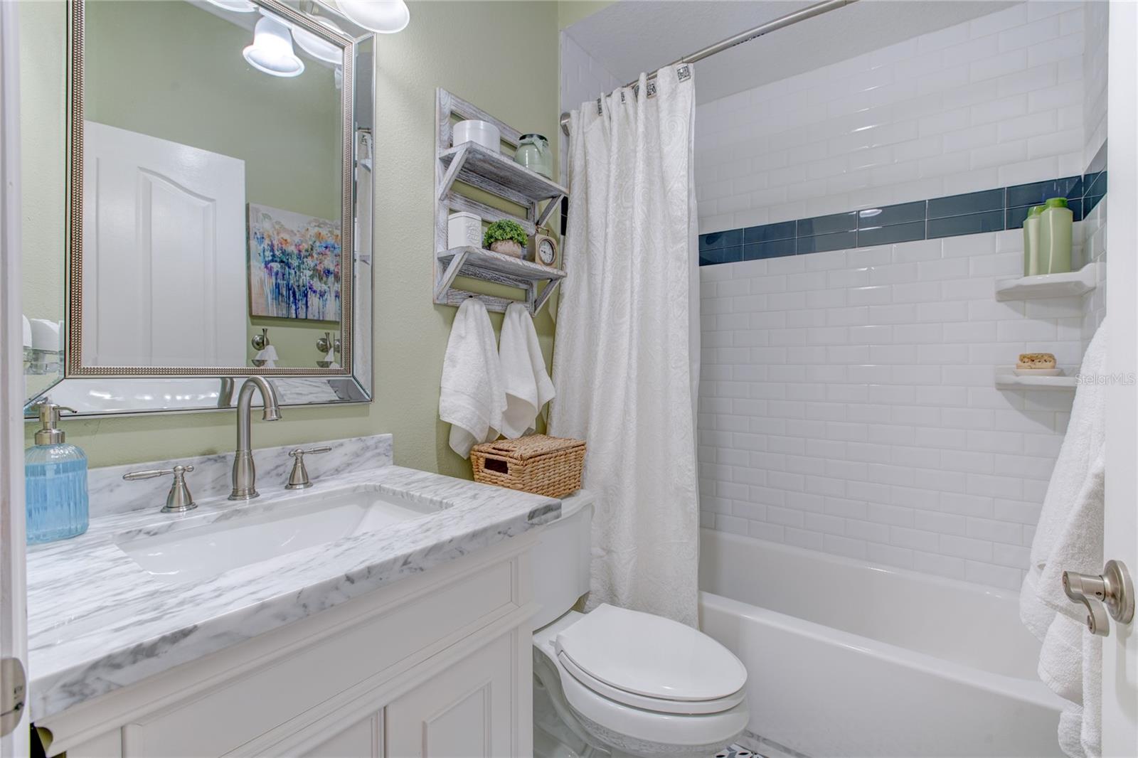 5200 HAWFORD CIR, BELLE ISLE, FL, 32812