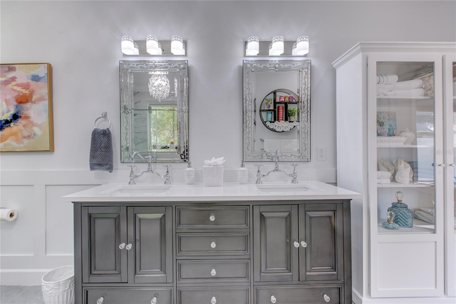 5200 HAWFORD CIR, BELLE ISLE, FL, 32812