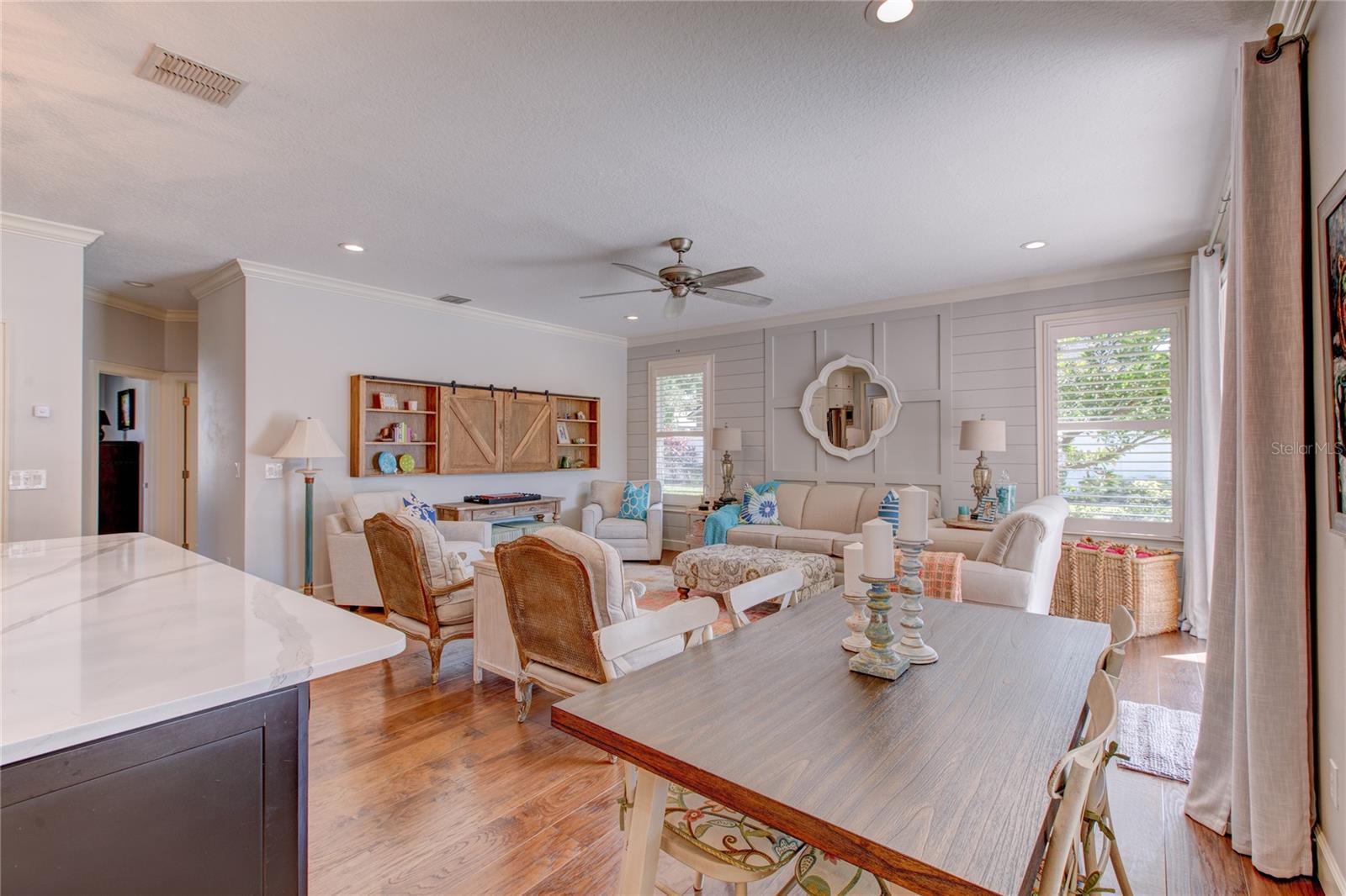 5200 HAWFORD CIR, BELLE ISLE, FL, 32812