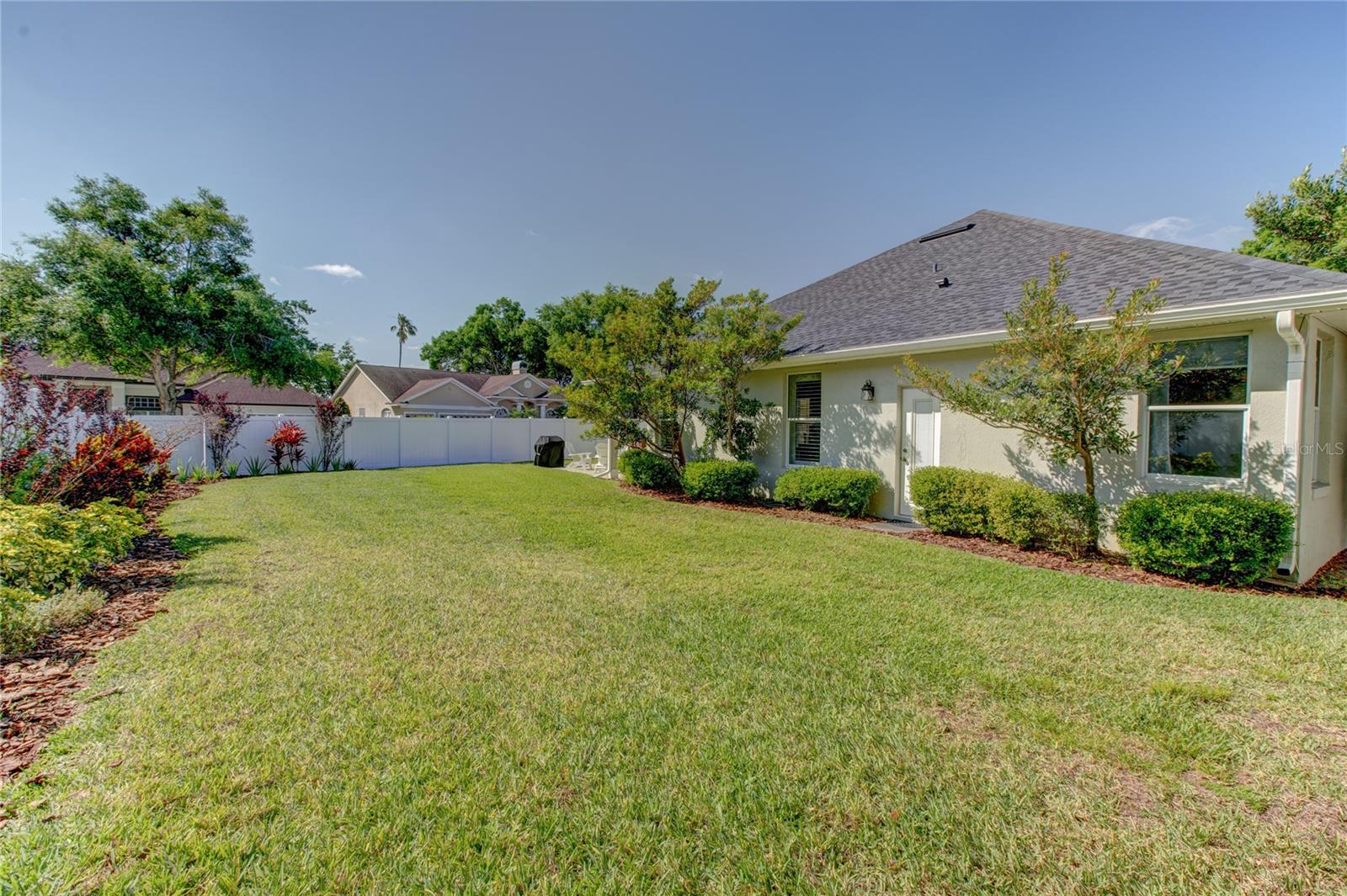5200 HAWFORD CIR, BELLE ISLE, FL, 32812