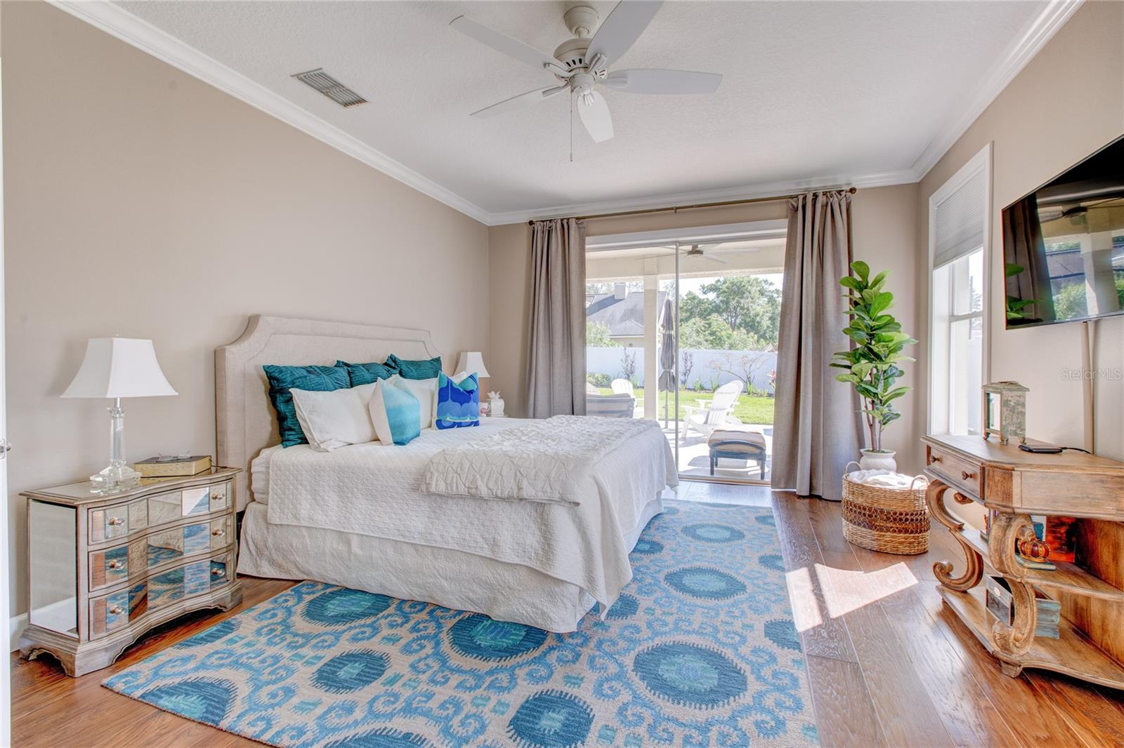 5200 HAWFORD CIR, BELLE ISLE, FL, 32812