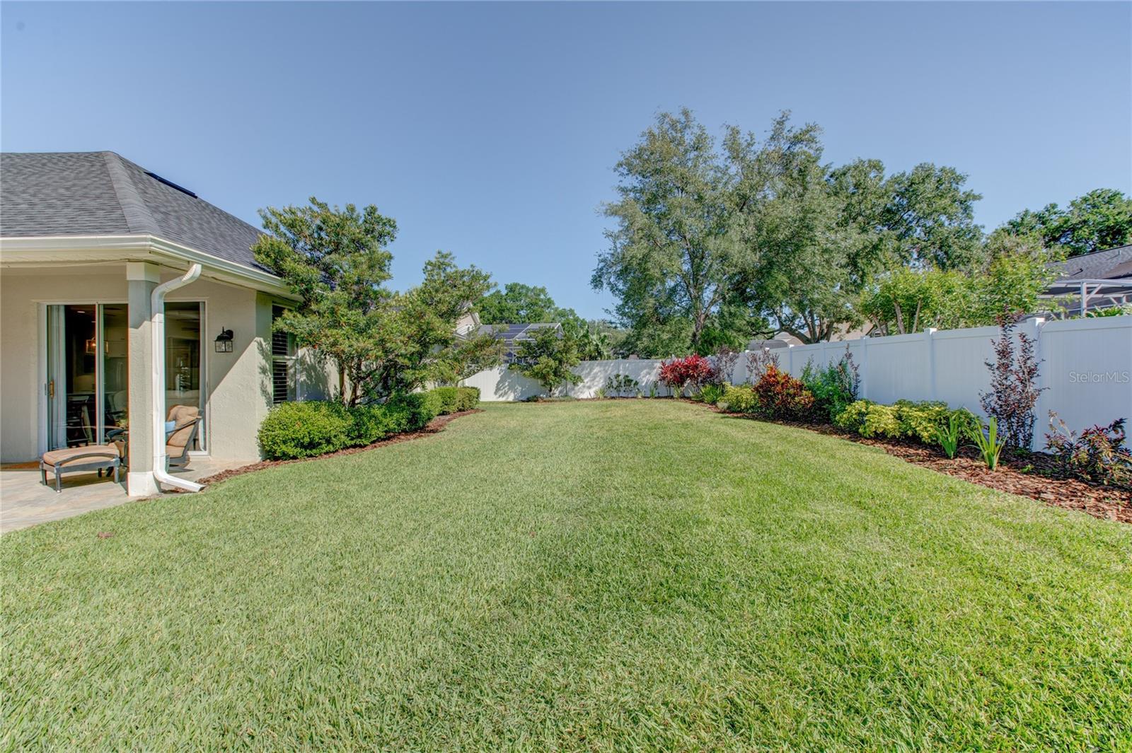 5200 HAWFORD CIR, BELLE ISLE, FL, 32812