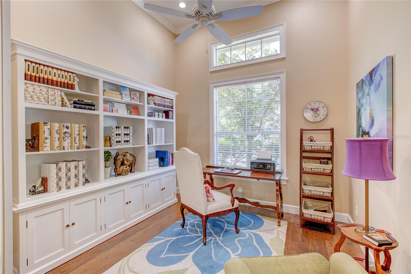 5200 HAWFORD CIR, BELLE ISLE, FL, 32812