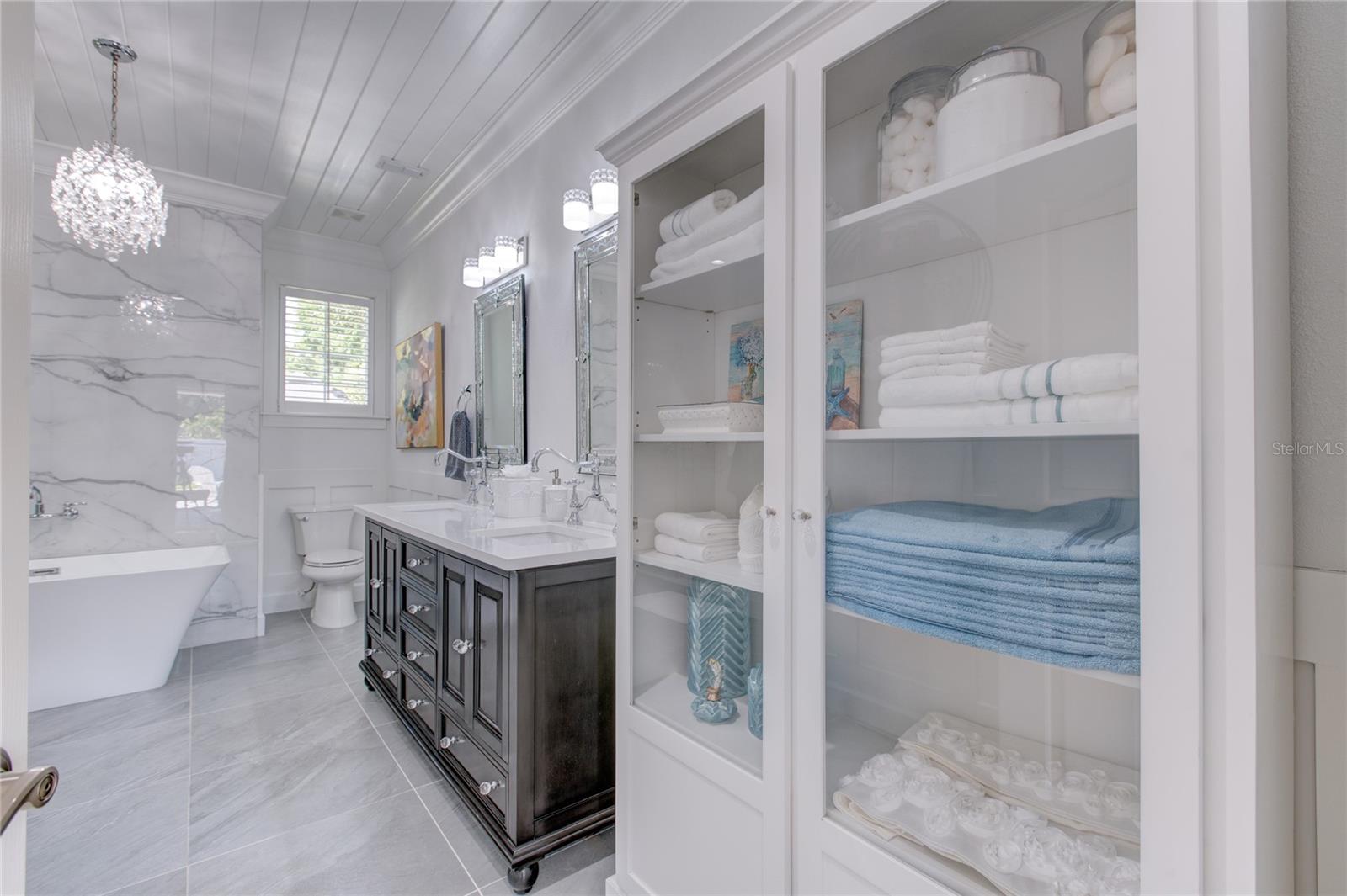 5200 HAWFORD CIR, BELLE ISLE, FL, 32812